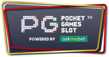 PGslot-logo