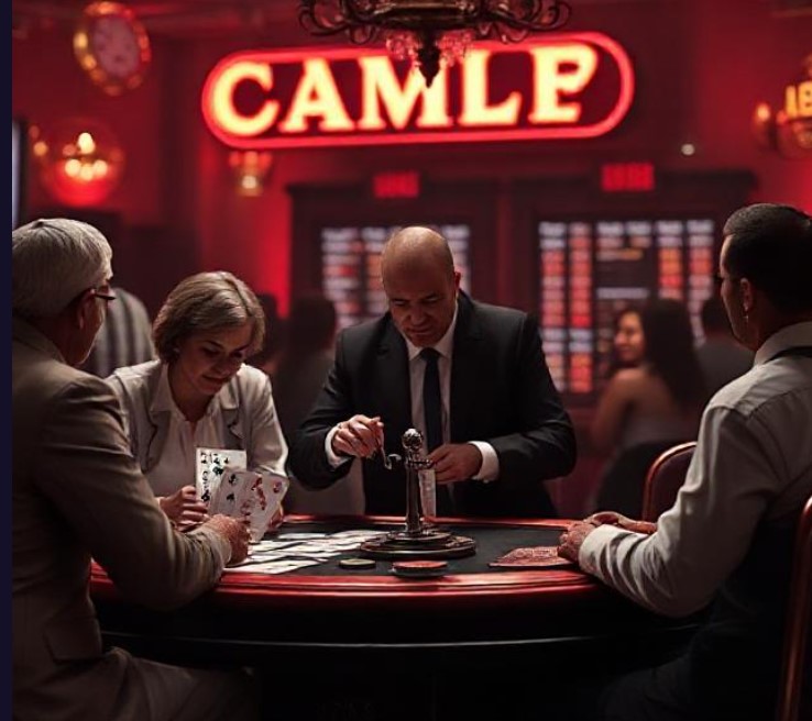 pg333 ดีไหม