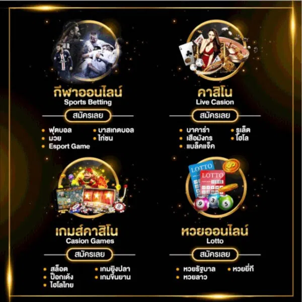 โครงสร้างการเข้าใช้งานที่ผู้เล่นพบในเว็บ pg333